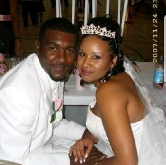 Meet your Posher, Dawnetta - Picture 1 of 1